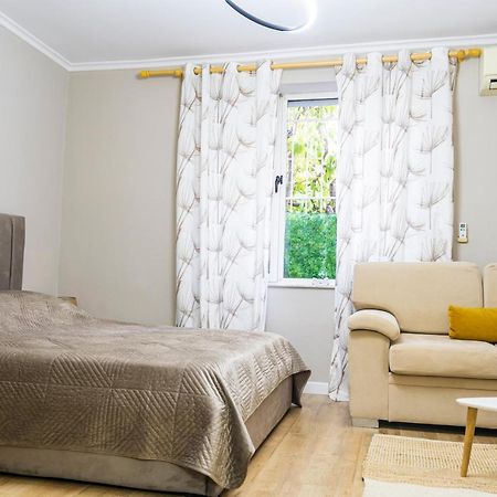 New Bazaar Cane Apartment 2 Tirana Zewnętrze zdjęcie