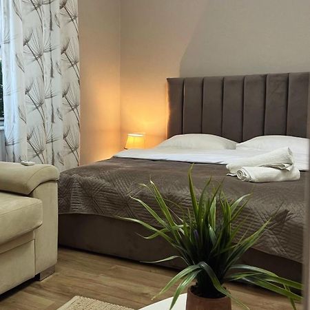 New Bazaar Cane Apartment 2 Tirana Zewnętrze zdjęcie