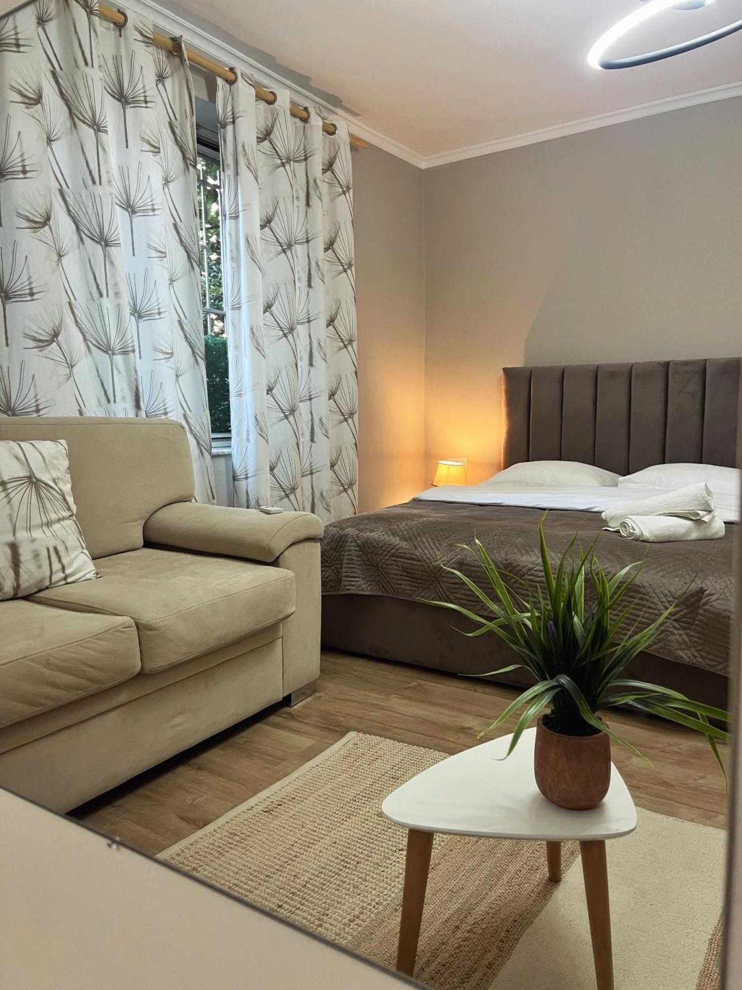 New Bazaar Cane Apartment 2 Tirana Zewnętrze zdjęcie